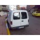 OPEL COMBO- 93/01; ARAÇ BİLGİLERİ VE RESİMLERİ - Yedek Parça | Parça Dükkanda