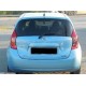 NISSAN NOTE- 13/15; ARAÇ BİLGİLERİ VE RESİMLERİ - Yedek Parça | Parça Dükkanda