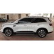 RENAULT KOLEOS- 17/21; ARAÇ BİLGİLERİ VE RESİMLERİ - Yedek Parça | Parça Dükkanda