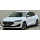 FORD FOCUS- SD/HB- 22/25; ARAÇ BİLGİLERİ VE RESİMLERİ - Yedek Parça | Parça Dükkanda