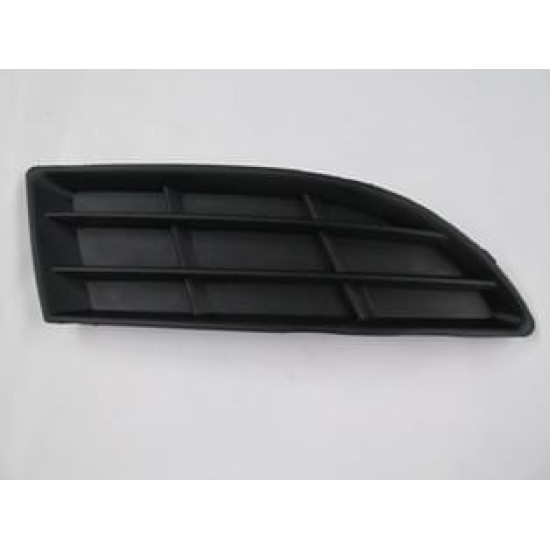 SKODA FABIA- 10/15; SİS LAMBA KAPAĞI SAĞ (SİS DELİKSİZ) (TW-Y) - Yedek Parça | Parça Dükkanda