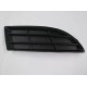 SKODA FABIA- 10/15; SİS LAMBA KAPAĞI SAĞ (SİS DELİKSİZ) (TW-Y) - Yedek Parça | Parça Dükkanda