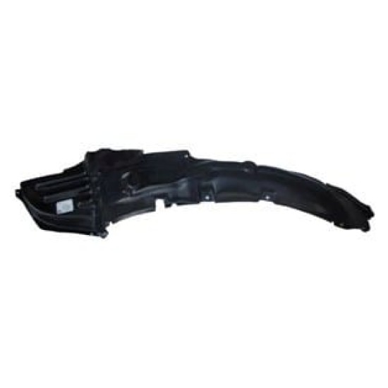 SUZUKI LIANA- 02/03; ÖN ÇAMURLUK DAVLUMBAZI SOL (LT-SZ6013) - Yedek Parça | Parça Dükkanda