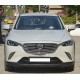 MAZDA CX3- 15/20; ARAÇ BİLGİLERİ VE RESİMLERİ - Yedek Parça | Parça Dükkanda