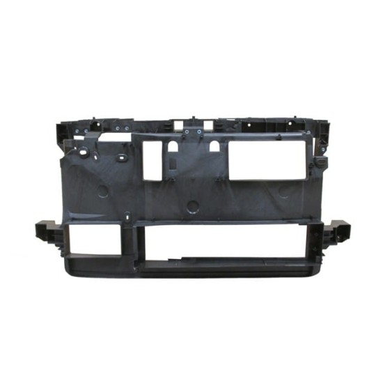 RENAULT MEGANE- 4- SD/HB- 16/20; ÖN PANEL KOMPLE PLASTİK SACSIZ - Yedek Parça | Parça Dükkanda