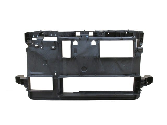 RENAULT MEGANE- 4- SD- 21/25; ÖN PANEL KOMPLE PLASTİK SACSIZ