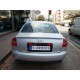 AUDI A6- 01/04; ARAÇ BİLGİLERİ VE RESİMLERİ - Yedek Parça | Parça Dükkanda