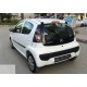 CITROEN C1- 07/13; ARAÇ BİLGİLERİ VE RESİMLERİ - Yedek Parça | Parça Dükkanda