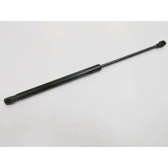 ALFA ROMEO 147- 01/05; BAGAJ AMORTİSÖRÜ (46CM) SAĞ/SOL AYNI ADET (TUFF SUPPORT) - Yedek Parça | Parça Dükkanda