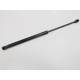ALFA ROMEO 147- 01/05; BAGAJ AMORTİSÖRÜ (46CM) SAĞ/SOL AYNI ADET (TUFF SUPPORT) - Yedek Parça | Parça Dükkanda