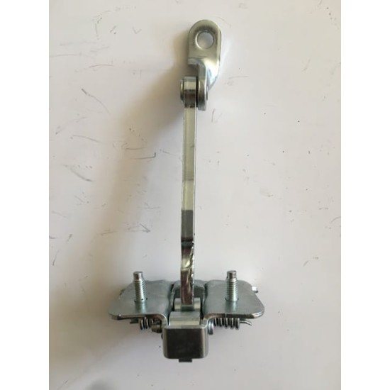 RENAULT KANGOO- 3- 08/13; ÖN KAPI DURDURUCUSU SAĞ/SOL AYNI (ADET) (KAPI GERGİSİ) - Yedek Parça | Parça Dükkanda