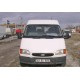 FORD TRANSIT- T15- 96/02; ARAÇ BİLGİLERİ VE RESİMLERİ - Yedek Parça | Parça Dükkanda