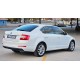 SKODA OCTAVIA- 13/17; ARAÇ BİLGİLERİ VE RESİMLERİ - Yedek Parça | Parça Dükkanda