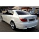 BMW 5 SERI- E60- 04/10; ARAÇ BİLGİLERİ VE RESİMLERİ - Yedek Parça | Parça Dükkanda