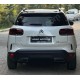 CITROEN C5 AIRCROSS- 22/25; ARAÇ BİLGİLERİ VE RESİMLERİ - Yedek Parça | Parça Dükkanda