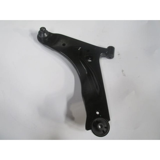 HYUNDAI I10- 08/12; ÖN ALT TABLA SOL (BURÇLU/ROTİLLİ)(SALINCAK) (SH) - Yedek Parça | Parça Dükkanda