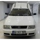 VOLKSWAGEN CADDY- 96/03; ARAÇ BİLGİLERİ VE RESİMLERİ - Yedek Parça | Parça Dükkanda