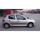 PEUGEOT 206 PLUS- HB- 10/13; ARAÇ BİLGİLERİ VE RESİMLERİ - Yedek Parça | Parça Dükkanda