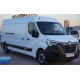 RENAULT MASTER- 4- 20/24; ARAÇ BİLGİLERİ VE RESİMLERİ - Yedek Parça | Parça Dükkanda