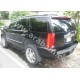 CADILLAC ESCALADE- 07/14; ARAÇ BİLGİLERİ VE RESİMLERİ - Yedek Parça | Parça Dükkanda