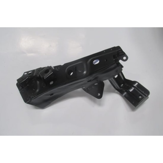 MAZDA 3- SD/HB- 14/16; ÖN PANEL ÜST PARÇA SOL (TW) - Yedek Parça | Parça Dükkanda