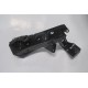 MAZDA 3- SD/HB- 14/16; ÖN PANEL ÜST PARÇA SOL (TW) - Yedek Parça | Parça Dükkanda