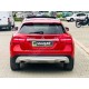 MERCEDES GLA CLASS- X156- 14/18; ARAÇ BİLGİLERİ VE RESİMLERİ (180/200) - Yedek Parça | Parça Dükkanda