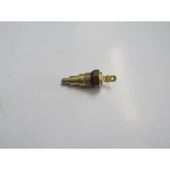 MITSUBISHI LANCER- GOLD- 84/87; FAN MÜŞÜRÜ TEK UÇLU (4G13/15) ORJ.NO:MB007639 (EXP) - Yedek Parça | Parça Dükkanda