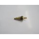 MITSUBISHI LANCER- GOLD- 84/87; FAN MÜŞÜRÜ TEK UÇLU (4G13/15) ORJ.NO:MB007639 (EXP) - Yedek Parça | Parça Dükkanda