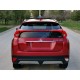 MITSUBISHI ECLIPSE CROSS- 18/21; ARAÇ BİLGİLERİ VE RESİMLERİ - Yedek Parça | Parça Dükkanda