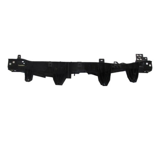 FIAT EGEA- SD/HB/SW- 15/20; ÖN PANEL ÜST PARÇA PLASTİK (SACLI) (ORJİNAL TİP) - Yedek Parça | Parça Dükkanda