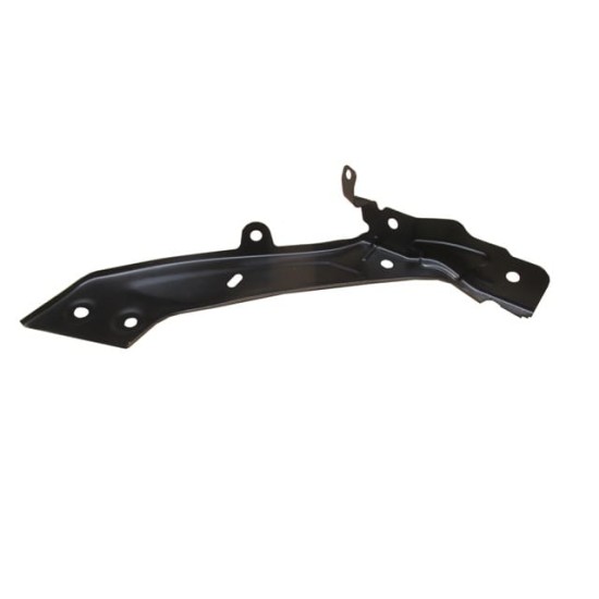RENAULT MEGANE- 4- SD- 21/25; ÖN ÇAMURLUK İÇ BAĞLANTI BRAKETİ SOL (EAGLE BODY) - Yedek Parça | Parça Dükkanda