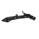RENAULT MEGANE- 4- SD- 21/25; ÖN ÇAMURLUK İÇ BAĞLANTI BRAKETİ SOL (EAGLE BODY) - Yedek Parça | Parça Dükkanda