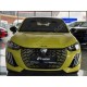 PEUGEOT 208- 24/25; ARAÇ BİLGİLERİ VE RESİMLERİ - Yedek Parça | Parça Dükkanda