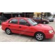 HYUNDAI ACCENT- MILENYUM- 00/02; ARAÇ BİLGİLERİ VE RESİMLERİ - Yedek Parça | Parça Dükkanda