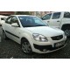 KIA RIO- III- 06/11; ARAÇ BİLGİLERİ VE RESİMLERİ - Yedek Parça | Parça Dükkanda