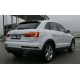 AUDI Q3- 12/18; ARAÇ BİLGİLERİ VE RESİMLERİ - Yedek Parça | Parça Dükkanda