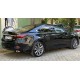 MAZDA 6- 18/21; ARAÇ BİLGİLERİ VE RESİMLERİ - Yedek Parça | Parça Dükkanda