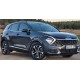 KIA SPORTAGE- 22/24; ARAÇ BİLGİLERİ VE RESİMLERİ - Yedek Parça | Parça Dükkanda