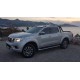 NISSAN PICK UP- NAVARA- 16/22; ARAÇ BİLGİLERİ VE RESİMLERİ - Yedek Parça | Parça Dükkanda