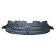 TOYOTA COROLLA- NDE180- 13/16; ÖN TAMPON ALT MUHAFAZA PLASTİĞİ (FPI) - Yedek Parça | Parça Dükkanda