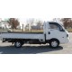 KIA BONGO- KAMYONET- 05/24; ARAÇ BİLGİLERİ VE RESİMLERİ - Yedek Parça | Parça Dükkanda