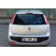 FIAT PUNTO- EVO- 10/16; ARAÇ BİLGİLERİ VE RESİMLERİ - Yedek Parça | Parça Dükkanda