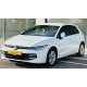 VOLKSWAGEN GOLF- 8- 21/25; ARAÇ BİLGİLERİ VE RESİMLERİ - Yedek Parça | Parça Dükkanda
