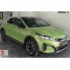 KIA XCEED- 22/24; ARAÇ BİLGİLERİ VE RESİMLERİ - Yedek Parça | Parça Dükkanda
