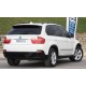 BMW X5- E53- 00/03/04/06; ARAÇ BİLGİLERİ VE RESİMLERİ - Yedek Parça | Parça Dükkanda