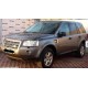 LANDROVER FREELANDER2- 07/12; ARAÇ BİLGİLERİ VE RESİMLERİ - Yedek Parça | Parça Dükkanda