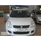 SUZUKI SWIFT- 05/11; ARAÇ BİLGİLERİ VE RESİMLERİ - Yedek Parça | Parça Dükkanda