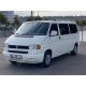 VOLKSWAGEN TRANSPORTER- T4- 96/01; ARAÇ BİLGİLERİ VE RESİMLERİ - Yedek Parça | Parça Dükkanda