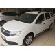 DACIA LOGAN- MCV- 14/20; ARAÇ BİLGİLERİ VE RESİMLERİ - Yedek Parça | Parça Dükkanda